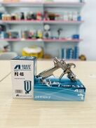 Chính hãng Súng phun sơn Anest Iwata Wider1-13H4G Tặng kèm cốc 400ml
