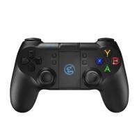 GameSir T1s Wireless Controller