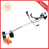 เครื่องตัดหญ้าสะพายบ่า TAKARA TK415 1.4 แรงม้าBRUSH CUTTER TAKARA TK415 1.4HP **ขายดีที่สุด**