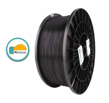 Shop Filament Pla Plus Esun with great discounts and prices online