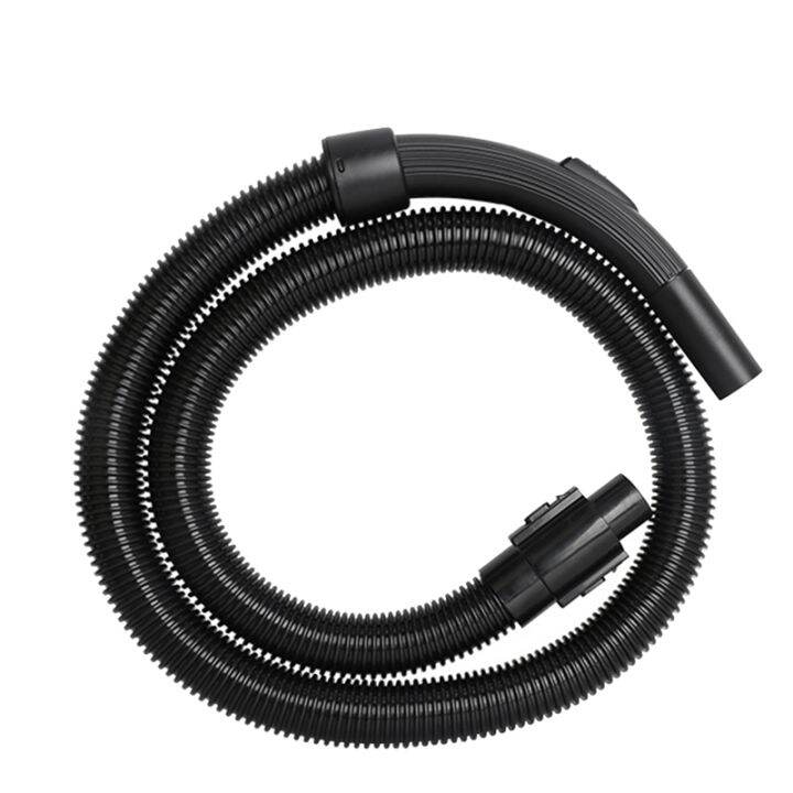 extension-pipe-hose-connector-vacuum-cleaner-replacement-hose-for-midea-industrial-central-vacuum-1-5m