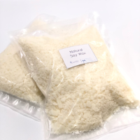 iCandle Natural Soy Wax ไขถั่วเหลืองสำหรับทำเทียนหอม 1 kg