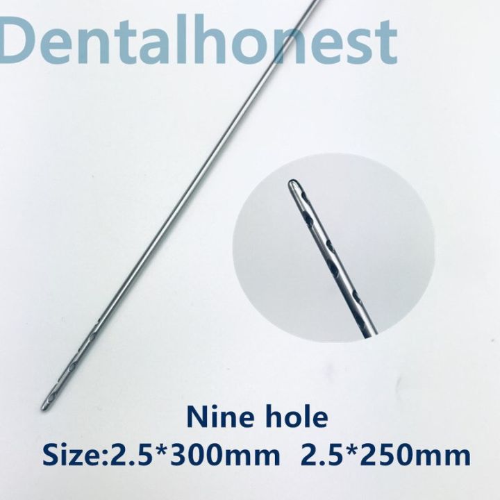1pcs-stainless-steel-nine-hole-cannulas-for-fat-grafting