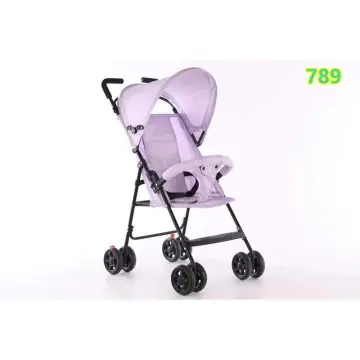 Lightweight cheap stroller 2018