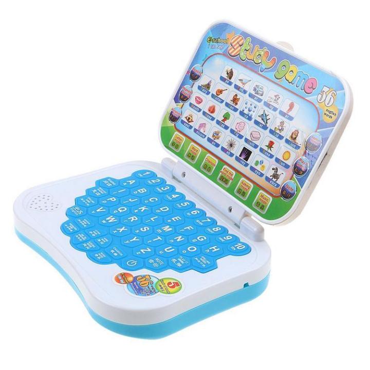 chinese-learning-toys-for-kids-children-educational-learning-study-toy-laptop-computer-game-chinese-version-electronic-child-learning-pad-for-kids-boys-and-girls-admired