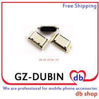 DJHFYJT For OPPO A32 A52(5G) A72 micro usb charge charging connector plug dock socket port