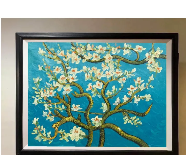 Almond Blossom By Van Gogh Oil Painting Wall Decor Lazada PH   4ff2cc7ff2f09b012169584ae6c4127c  720x720q80  .webp