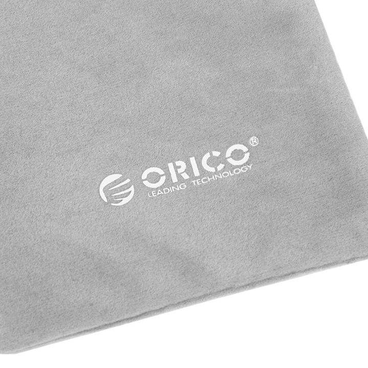 orico-waterproof-180x100mm-hdd-gray-bag-storage-for-usb-charger-usb-cable-phone-storage-box-case