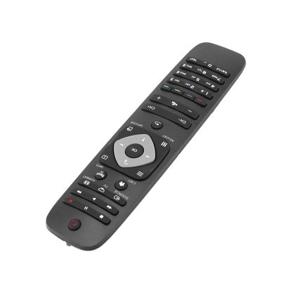 2X Universal Replacement TV Remote Control for Philips 242254990467/2422 549 90467