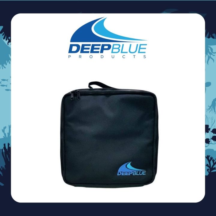 deep-blue-scuba-regulator-bag-scuba-diving-equipment-protection-black