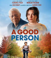 A Good Person (2023) (เสียง Eng | ซับ Eng/ไทย) Bluray