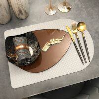 Cooking Soup Dinner Plates Set Fancy Food Charger Plate Sets Dinnerware Kitchen Dessert Dishes Platos Vajilla Cutlery Set