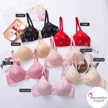 Shop Push Up Bra With Wire And Foam 32a with great discounts and prices  online - Dec 2023