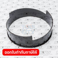 อะไหล่ 98202 #3 WHEEL COVER