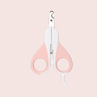Cat Dog Grooming Nail Clippers Tools Puppy Nail Clipper Trimmer Cutter Stainless Steel s Dog Claw Nail s Toe Care