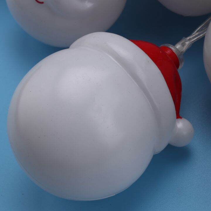 led-bubble-bulb-string-santa-claus-simple-romantic-decorative-light-christmas-lantern