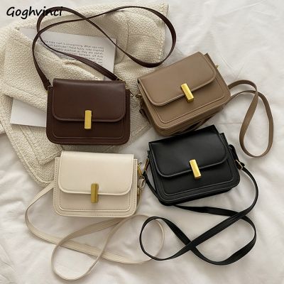 hot【DT】┋¤  Crossbody All-match Cross-body Tote Mujer Texture New Arrival Shoulder