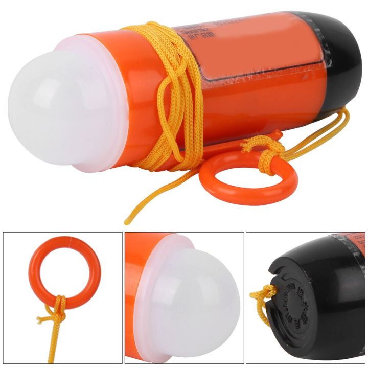 life-vest-compact-lithium-battery-life-jacket-light-lamp-life-saving-equipment-life-jackets