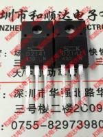 ℡℡✐ 10PCS Free shipping/ 2SD2141 D2141 TO-220F TO220F