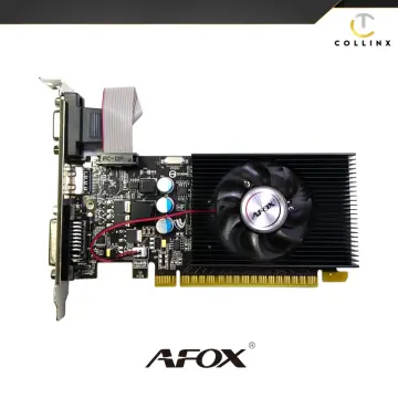 Afox best sale gt 420