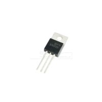 5PCS/ 30N60S1 brand new FMP30N60S1 TO-220 FMV30N60S1 TO-220F FMW30N60S1 TO-247 MOS field effect transistor WATTY Electronics