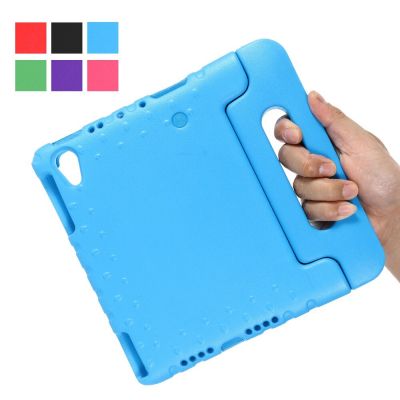 【DT】 hot  Case for ipad mini 6 8.3 inch full body for Kids Shock Proof non-toxic EVA stand tablet cover for ipad mini 6 2021 case