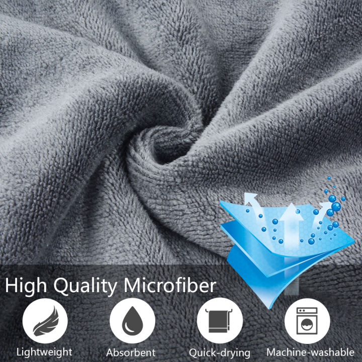 50cmx60cm-microfiber-spa-towel-soft-beauty-towel-microfiber-soft-salon-beauty-spa-facial-towel-microfibre-u-shape-50cmx60cm