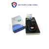 Chính hãng ống nghe y tế 1 mặt spirit ck-m601cpf màu đen nhám, bảo hành 12 - ảnh sản phẩm 3
