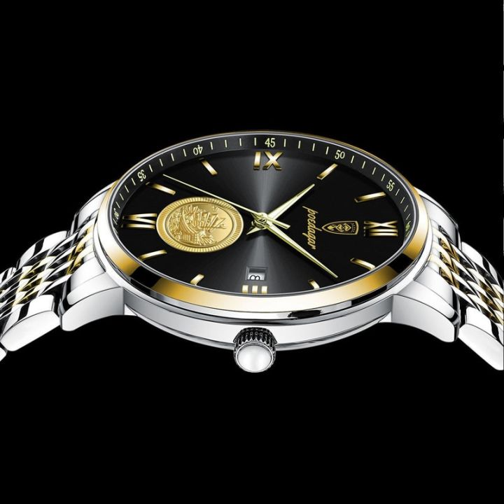 poedagar-new-watch-mens-watches-top-brand-luxury-gold-plated-case-waterproof-quartz-watch-luminous-hands-relogio-masculino-835