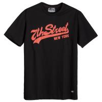 7th Street เสื้อยืด รุ่น RSV002