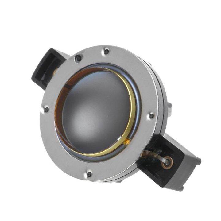 Tweeter Aft Diaphragm Membrane EV32 Audio for Electro Voice Speaker Replacement Horn Driver DH3