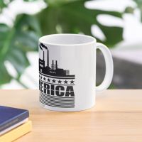 Kramerica Industries Coffee Mug Cute And Different Cups Beautiful Tea Mugs Mug Cute