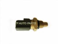 Coolant Temperature Sensor For Ma-zda Su-zuki Vitara 2.0 OEM 179730-0020 1797300020