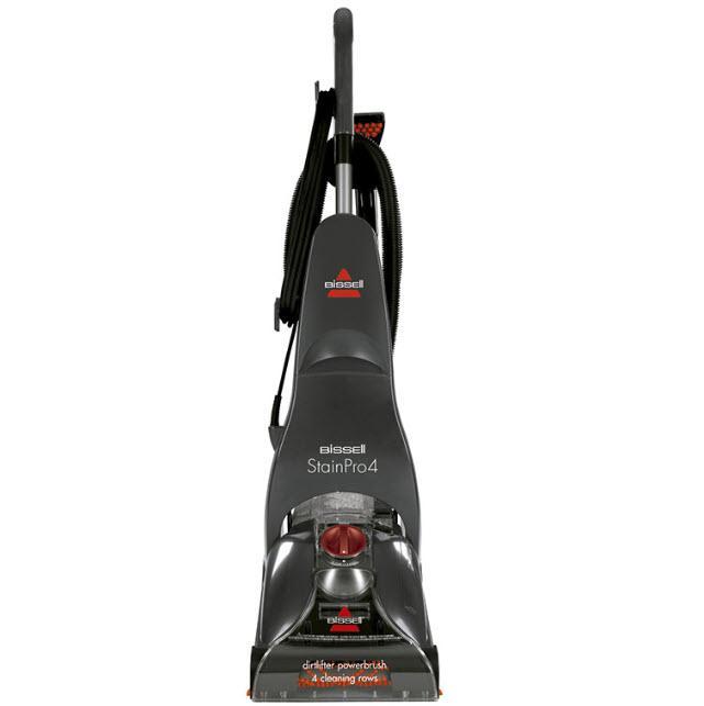BISSELL - StainPro 4 - Vacuum cleaners - Vacuuming - เครื่องดูดฝุ่น