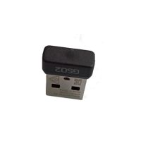 Usb Dongle Receiver Usb Signal Receiver Adapter สำหรับ G502 LIGHTSPEED Wireless Mouse Adapter