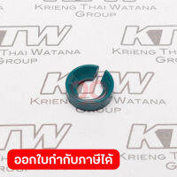 อะไหล่SP6000 (CA5000XJ)#75,81 HOLDER