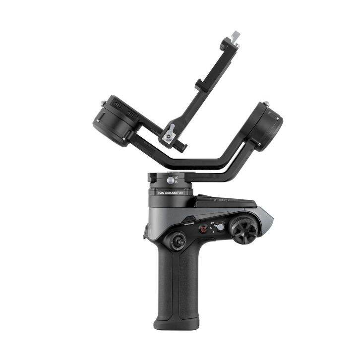 zhiyun-weebill-2-3-axis-gimbal-stabilizer-for-dslr-and-mirrorless-camera-nikon-sony-panasonic-canon-fujifilm-bmpcc-6k-vs-dji