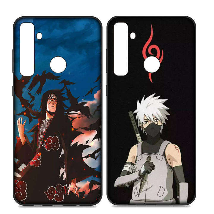 ซิลิโคน-ปก-c170-gd112-naruto-itachi-kakashi-pain-uchiha-sasuke-phone-เคสโทรศัพท์-หรับ-iphone-14-13-12-11-pro-xs-max-x-xr-6-7-8-6s-plus-6plus-14plus-8plus-14-14pro-11pro-13pro-12pro-promax-อ่อนนุ่มcasi