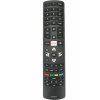 For RC3100L14 Remote Control Fit for TCL Smart LED Full HD TV L55S4910I