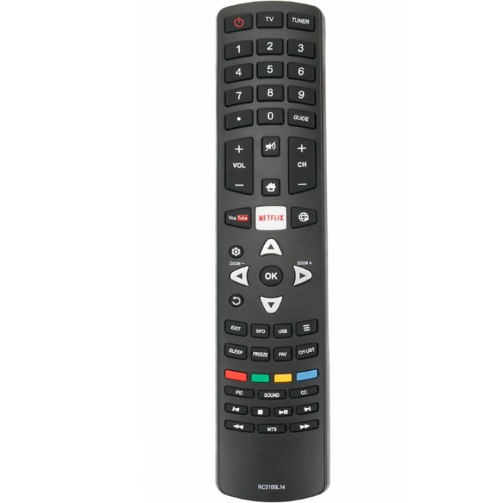 for-rc3100l14-remote-control-fit-for-tcl-smart-led-full-hd-tv-l55s4910i