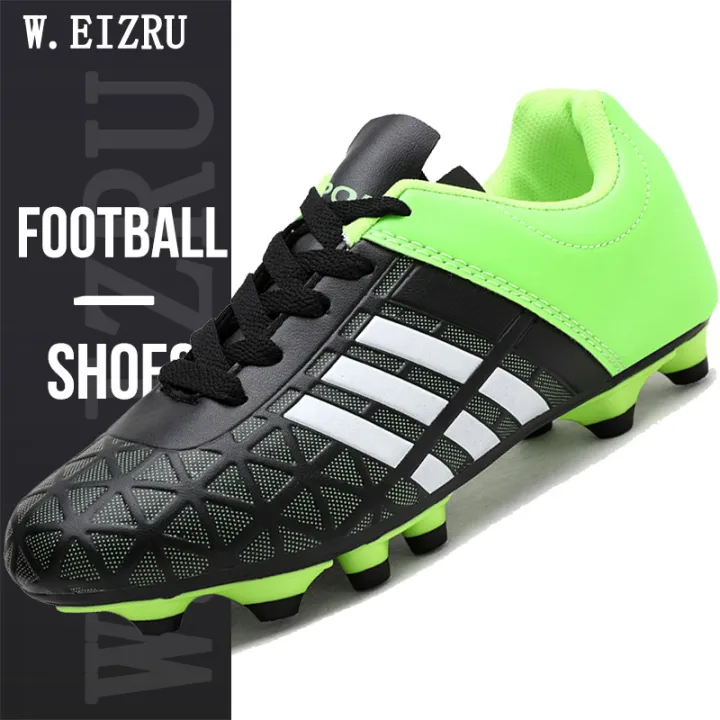 kasut spike adidas