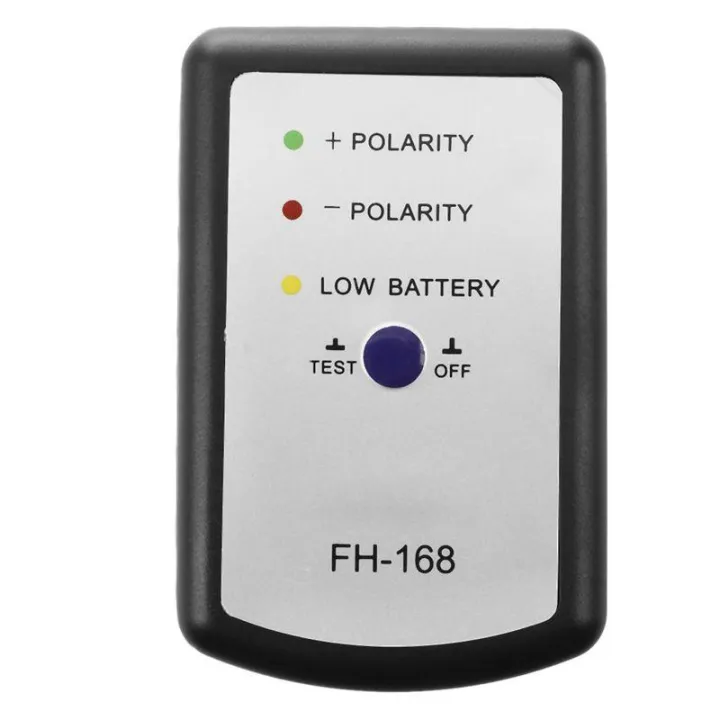 black-speaker-polarity-tester-ph-phase-meter-phasemeter-for-auto-car