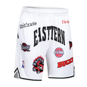 Shop Basketball Underwear with great discounts and prices online - Jan 2024