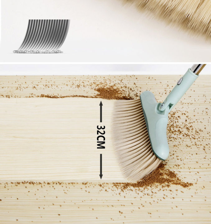 foldable-broom-dustpan-set-floor-cleaning-dust-brooms-home-windproof-dustpan-garbage-collector-kitchen-set-tools-for-sweeping
