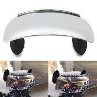 For BMW K 1600 GT GTL CAGIVA Elefant 900 l E Navigator 1000 180 Degree wide-angle rearview mirror Motorcycle Blind Spot Mirror