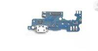 peroyeh Charge Board Port for BLU Vivo 8 V0150UU V0150LL cell phone