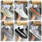 Giày Thể Thao YZ350 [Full Box] Giày Sneaker YZ350 Nam Nữ Cao Cấp Dễ Phối Đồ thumbnail
