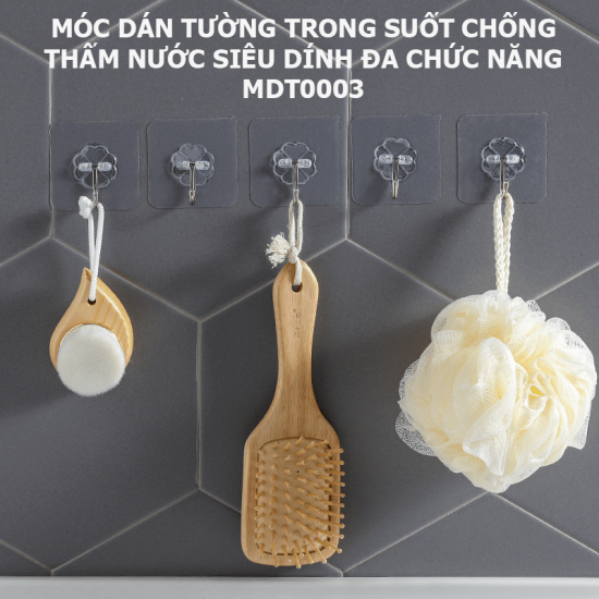 Dầu diệt ruồi thuốc diệt ruồi - dầu diệt côn trùng - ảnh sản phẩm 5