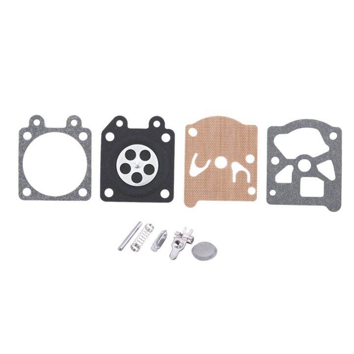 carburetor-diaphragm-kit-for-ms170-ms180-ms210-ms230-ms250