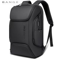 ◘✿◇ Waterproof Laptop Backpack Men Usb Laptop Backpack Men School - Men 39;s Backpacks - Aliexpress